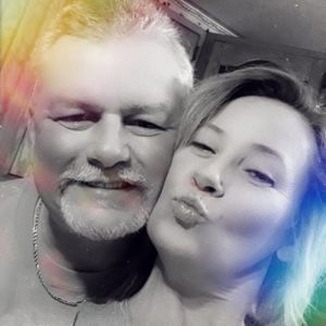 Meet your Posher, Shelly